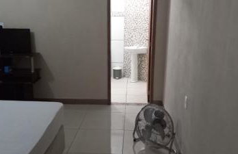 Recanto da Felicidade - Foto 11