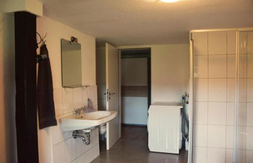 Kastanienhof - Foto 30