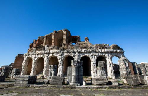 Attic A31 apartament rooftop deluxe - Foto 52