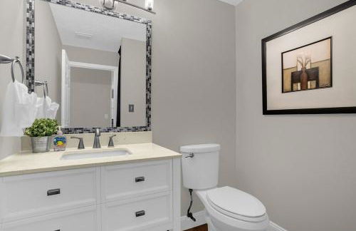 1st Animatronic Dinosaur Villa - Photo 38