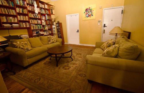 Tuk Ahoy - Sapphire Suite 1B with Shared Spaces - Foto 7