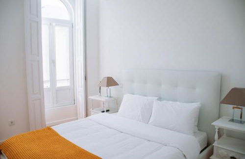 Just Like Home - Casinha da Vila em Caminha - Foto 15