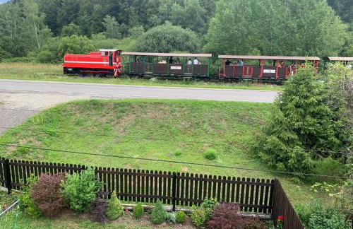 AGROTURYSTYKA DOR-Ali u Ali - Foto 14