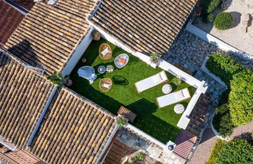 Villa Villa Monte Feliz by Interhome - Foto 67