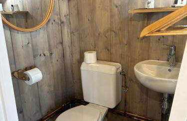 Chalet Jasmine - Foto 6