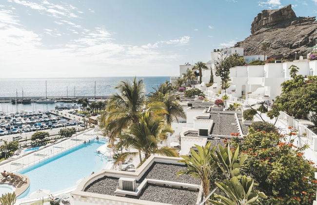 Marina Bayview - Adults Only - Foto 46