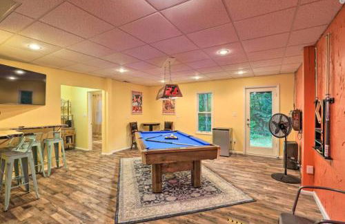 Roamer's Respite - A Prime Location with Scenic Views For Your Ultimate Retreat - Foto 30