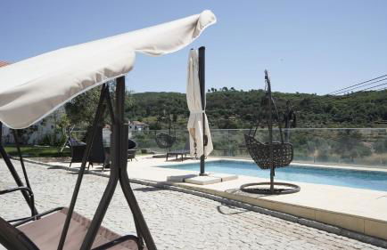 Casas do Aidro - Foto 17