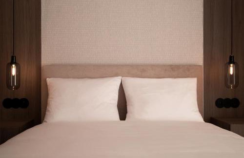 Apartament Legionów- A15 w centrum Kalisza - Foto 7