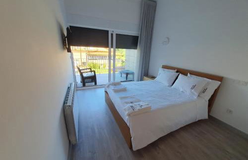 Casa da Marquinhas - Turismo Rural - Foto 25