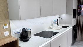 Las Americas 200A apartment - Foto 3