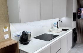 Las Americas 200A apartment - Foto 3