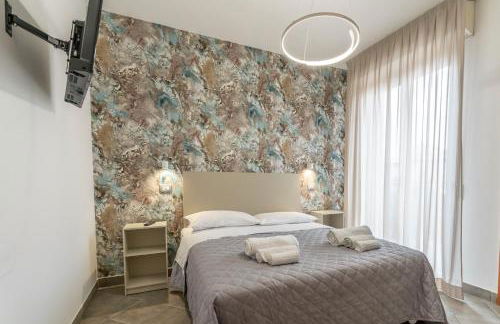 Residence Rimini Relax - Photo 54