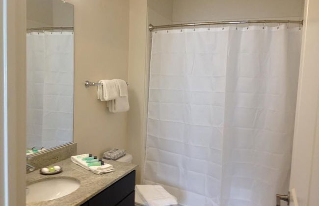 National at Tysons II - Photo 8