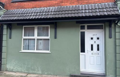 The Bohe Home - Foto 70