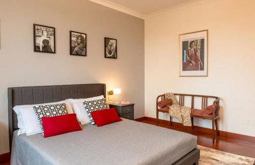 LA SCUDERIA 8, Emma Villas - Foto 27