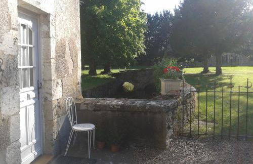 Clos de Bel Air - Photo 12