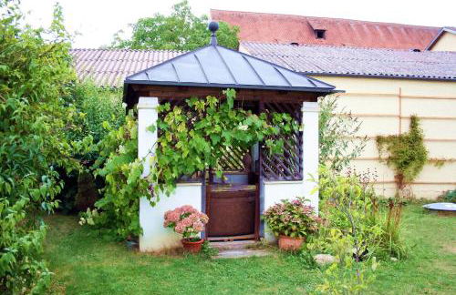 Rohrachhof - Foto 17