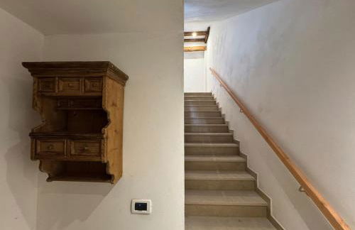 Appartamento Meryhof 3 stanze - Foto 22