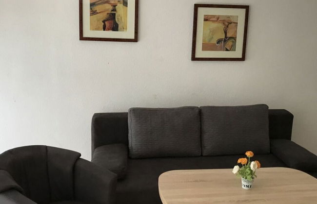 on Grimnitzsee With Lake Views - Foto 8