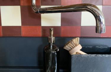 Nibelungen Odenwaldhaus - Foto 23