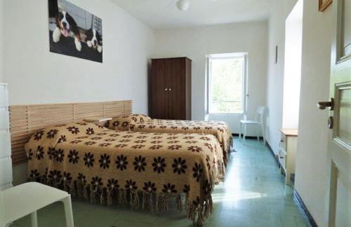 Holiday Home near Lago Maggiore Pool - Foto 17