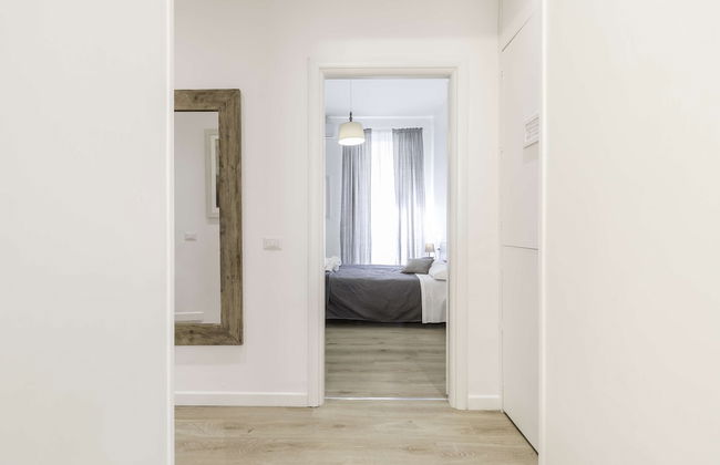 The Best in Rome Vico - Foto 5