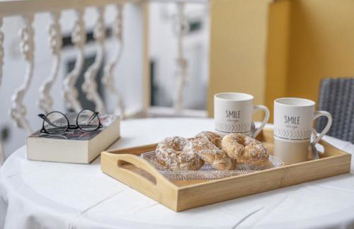 Casa Volcán y Mar 1 Derecha - Foto 17