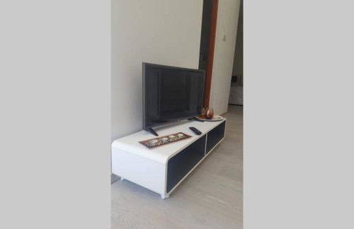 Apartments M&E - Foto 80