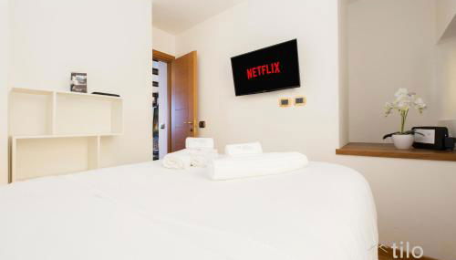 Beach | Parking | Wifi | A/C| Sea View By Tilo - Foto 2, towels, minibar