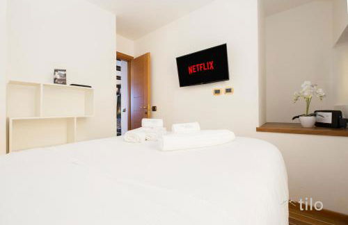 Beach | Parking | Wifi | A/C| Sea View By Tilo - Foto 2