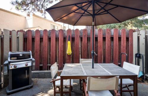 Beach-N-Ski Condo - Foto 19