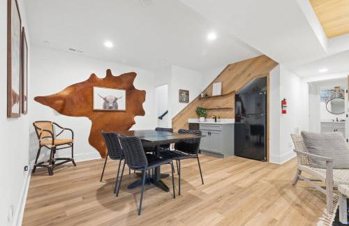 Otherside of Paradise - Foto 22