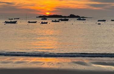 Vacances plages, mer, balades ou GR34 ! - Foto 30