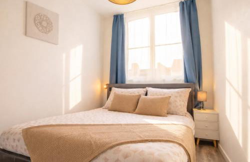 Appartement Centre Saint-Omer, Parking privé gratuit - Foto 26