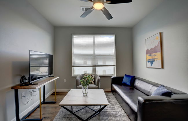 Barsala At Canyon Flats - Photo 15