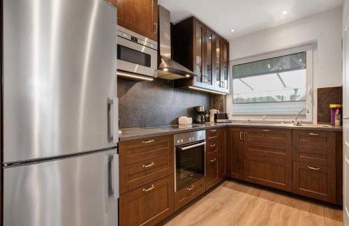 Ferienhaus Pfanne - Photo 2