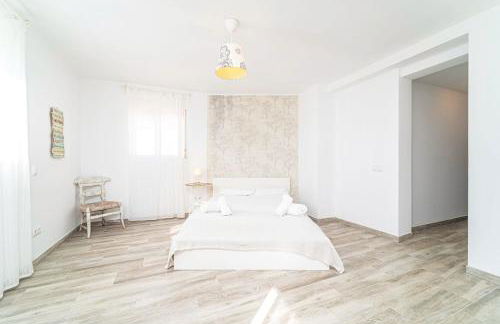 Villa Sunset Boulevard Lujo - Photo 50