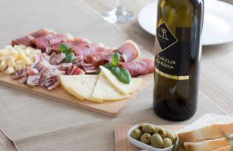 Apartment Mara - Foto 10