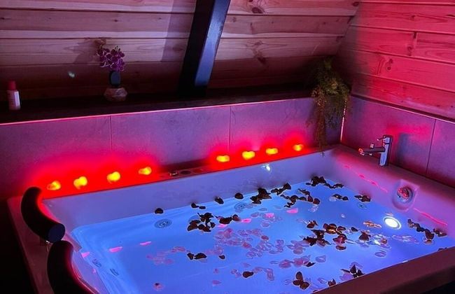 Teona Kartepe Bungalov - Foto 20