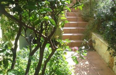 Villa Eftichia - Photo 46