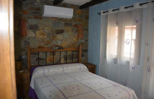 Las Casitas del Bodegon - Foto 11