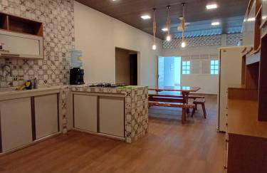 Casamar Brasil - Photo 32