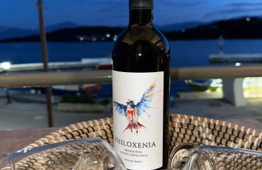 Haris Suites - Photo 38