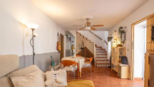 Cortijo La Abuela - Foto 4