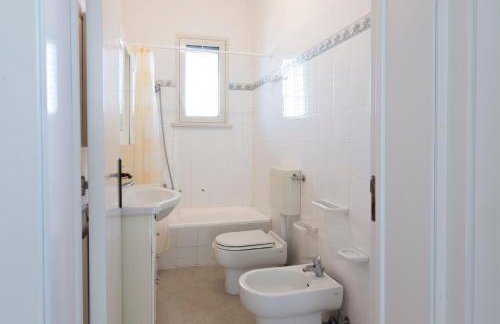 Casa vacanze in Salento per famiglie - Foto 27