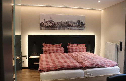 Alte Molke - Foto 20