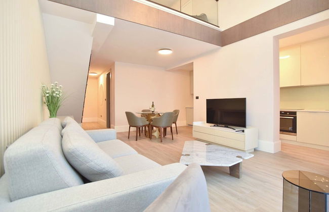 Casa Al Mare Residence - Foto 28