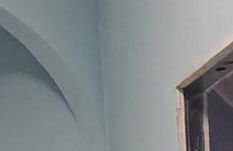 CENTRAL STATION APARTMENTS TROPEA - 200 Meters from the Train - Steps from the Main Street - Photo 5