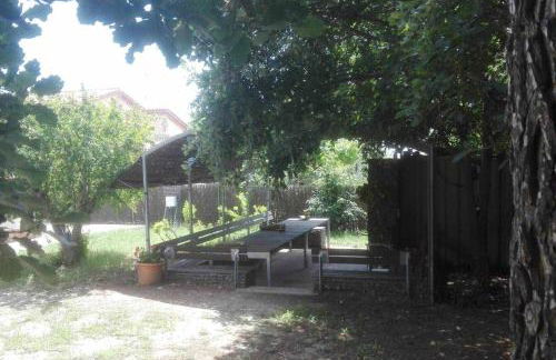 Xalet de la Muntanya, El Bruc-Montserrat - Foto 57